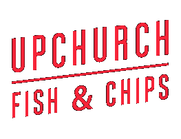 Upchurch Fish and Chips